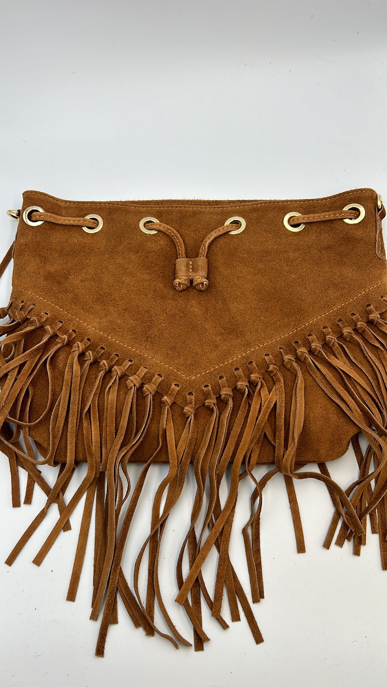 Alica Veski Camel