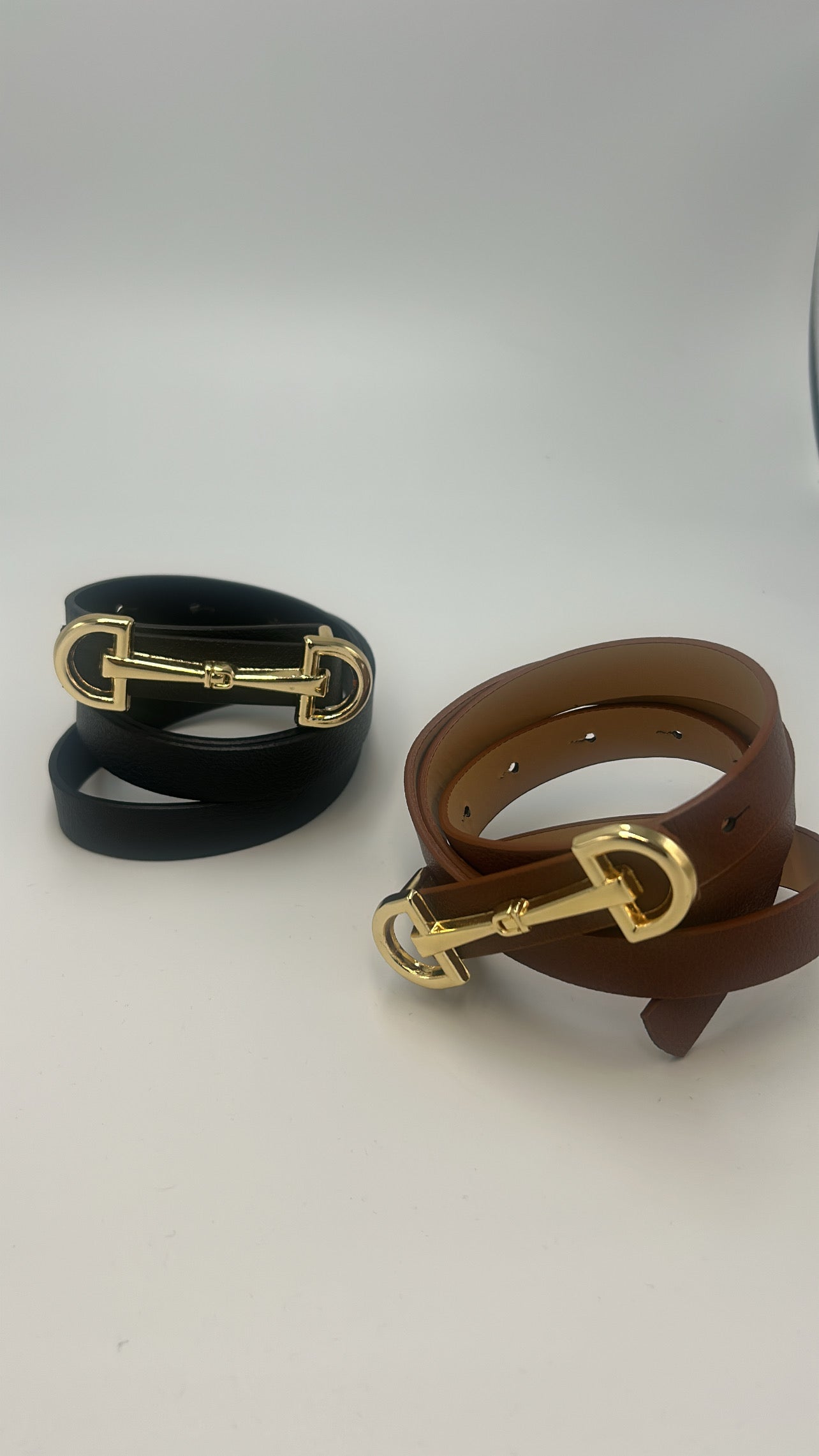 Belti Black