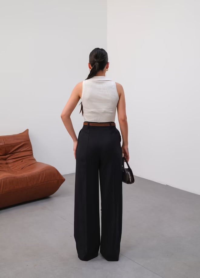 Alice pants