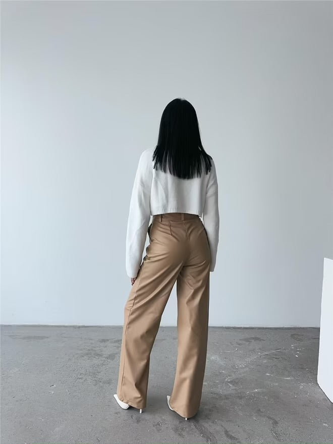 Haley pants 