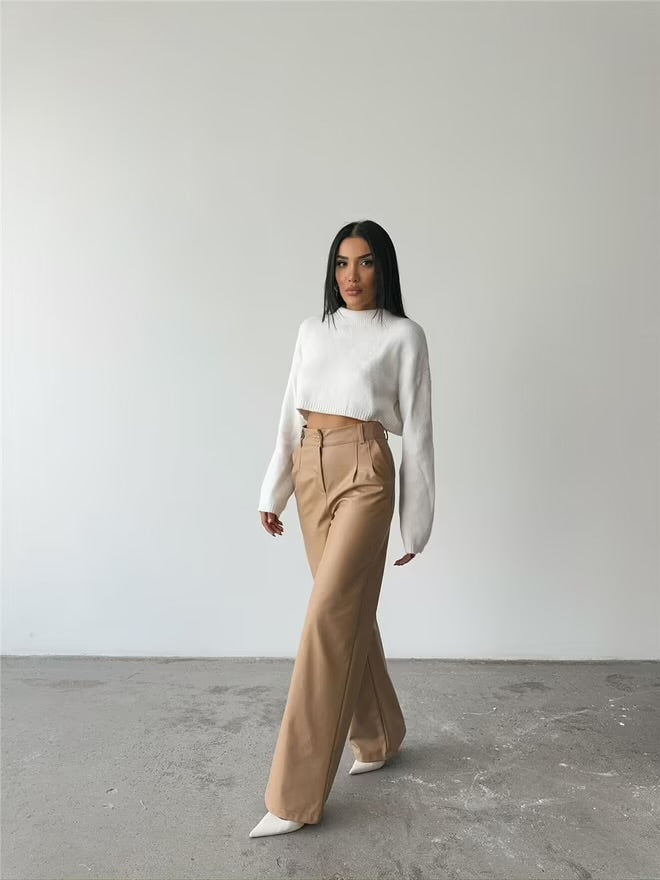 Haley pants 