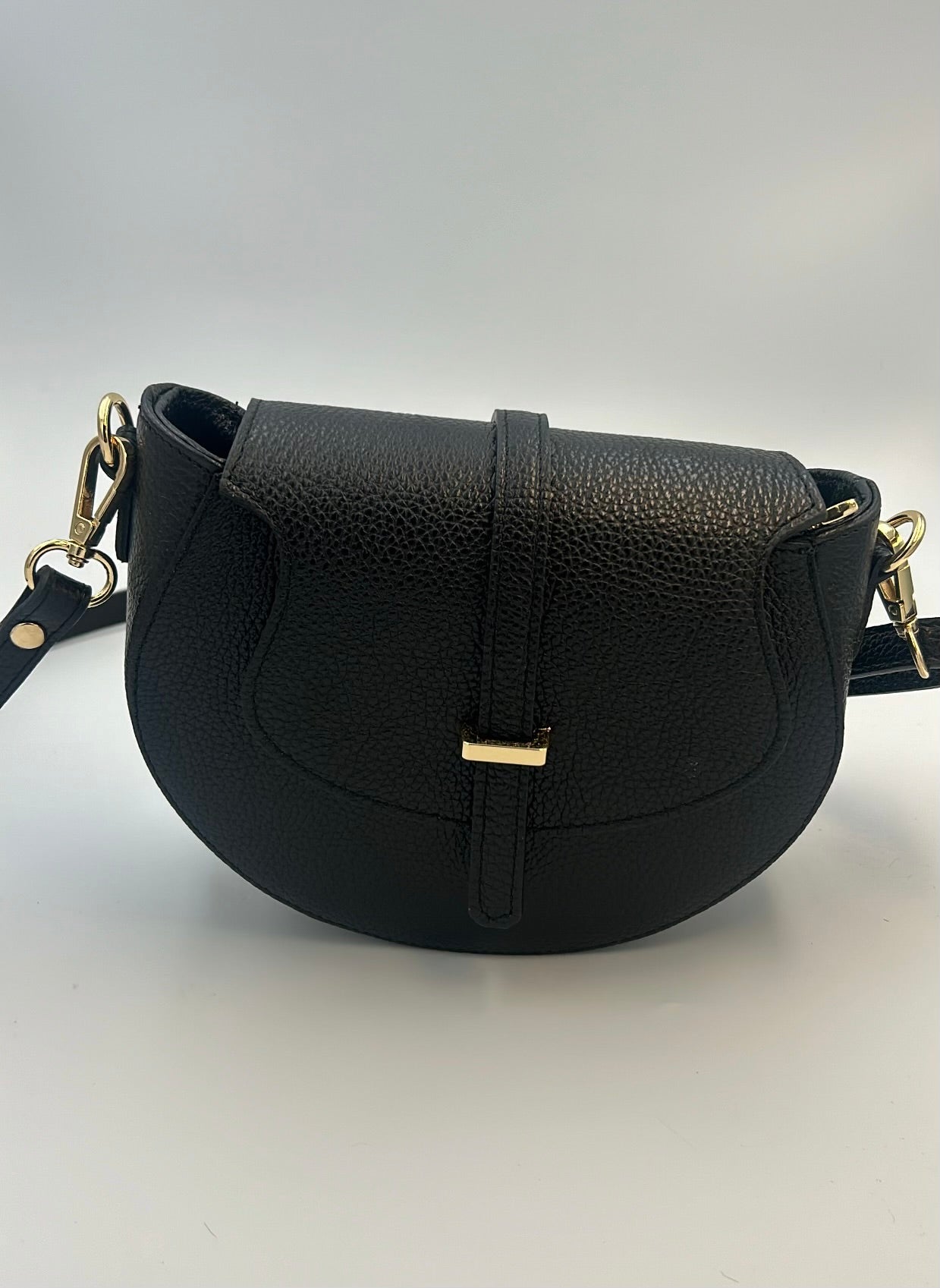 Veski Basic Black