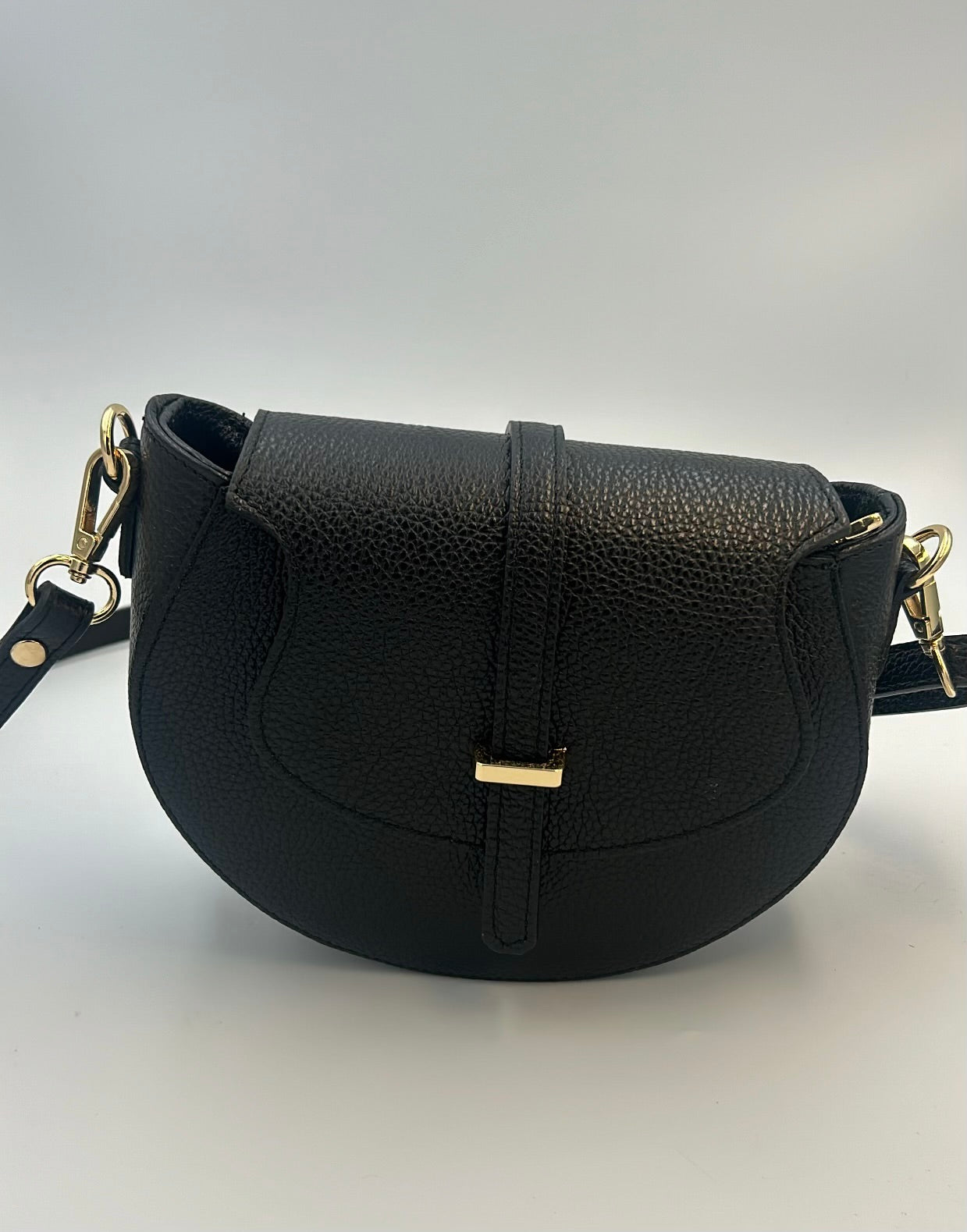 Veski Basic Black