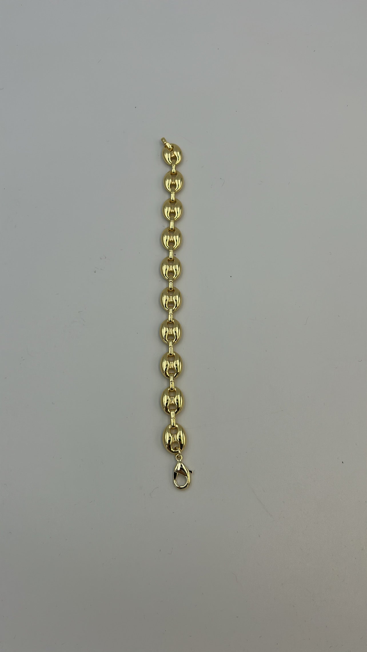 Armband Coco Gyllt Central Iceland