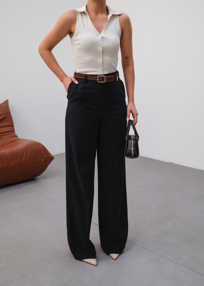 Alice pants
