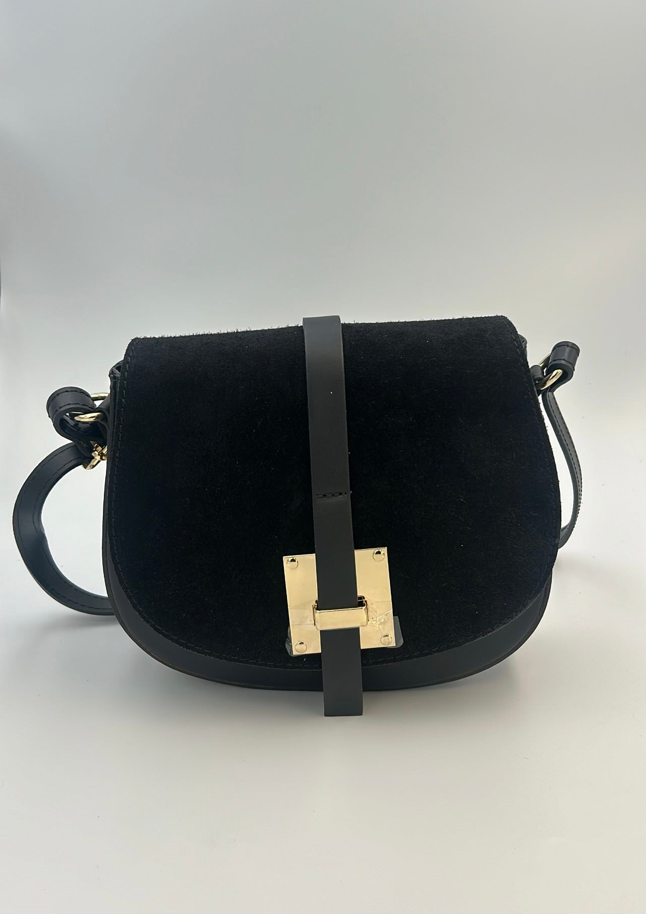Vittoria Veski Black