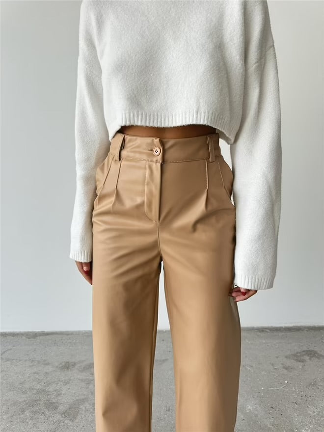 Haley pants 