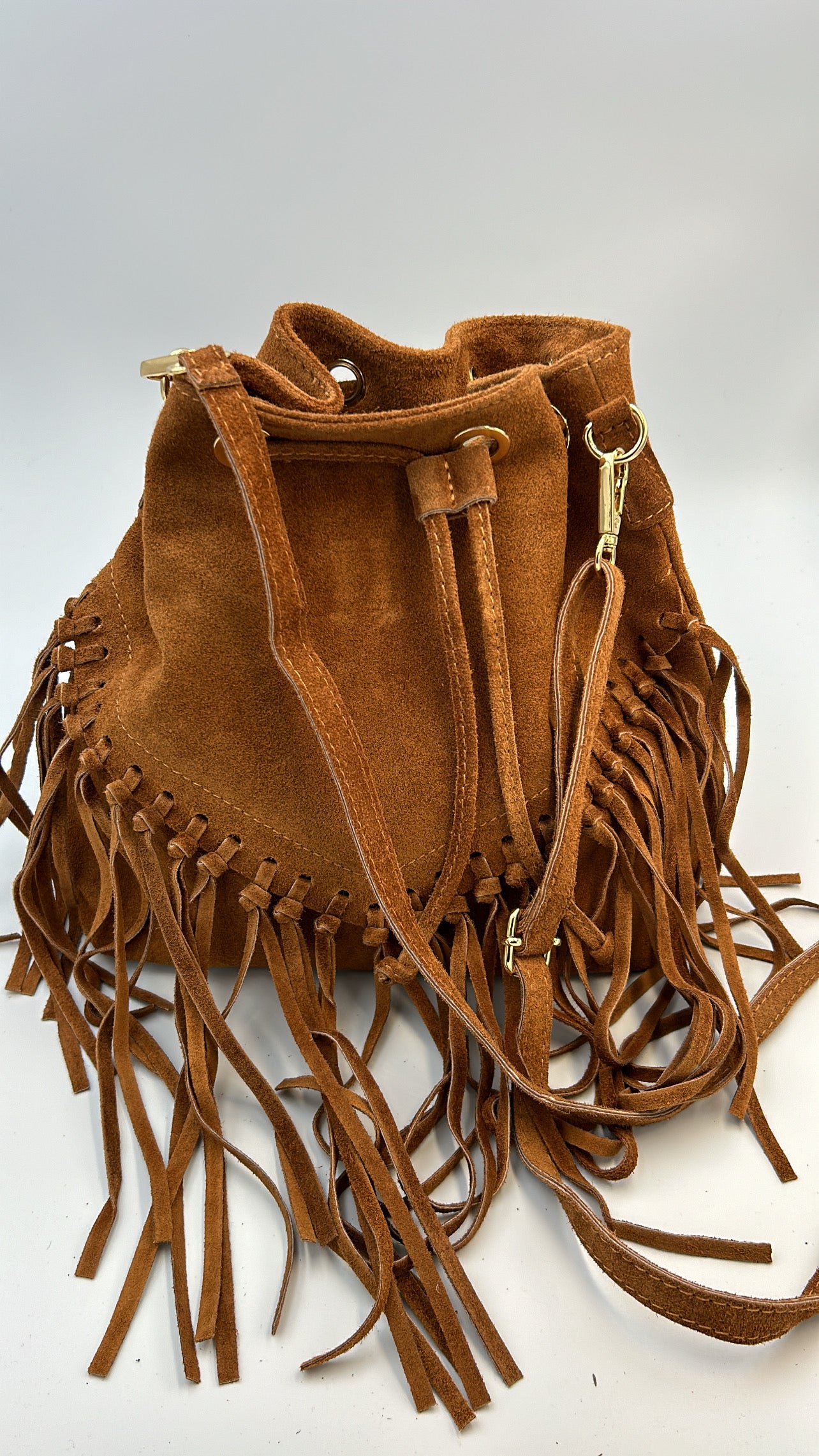 Alica Veski Camel