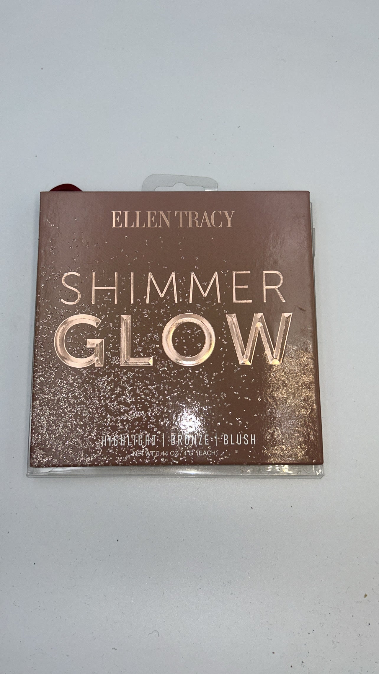 Glow