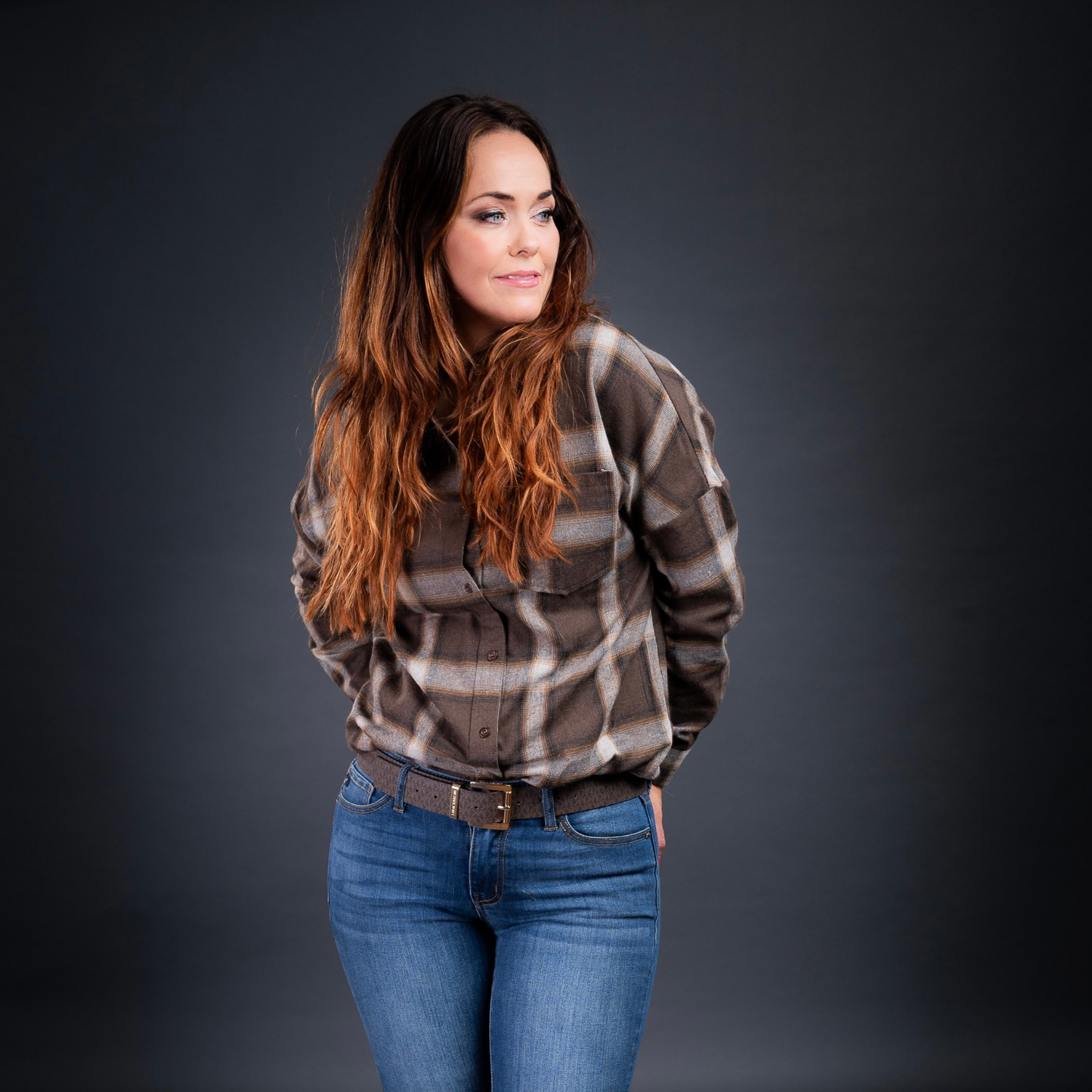 Western Farmers Shirts