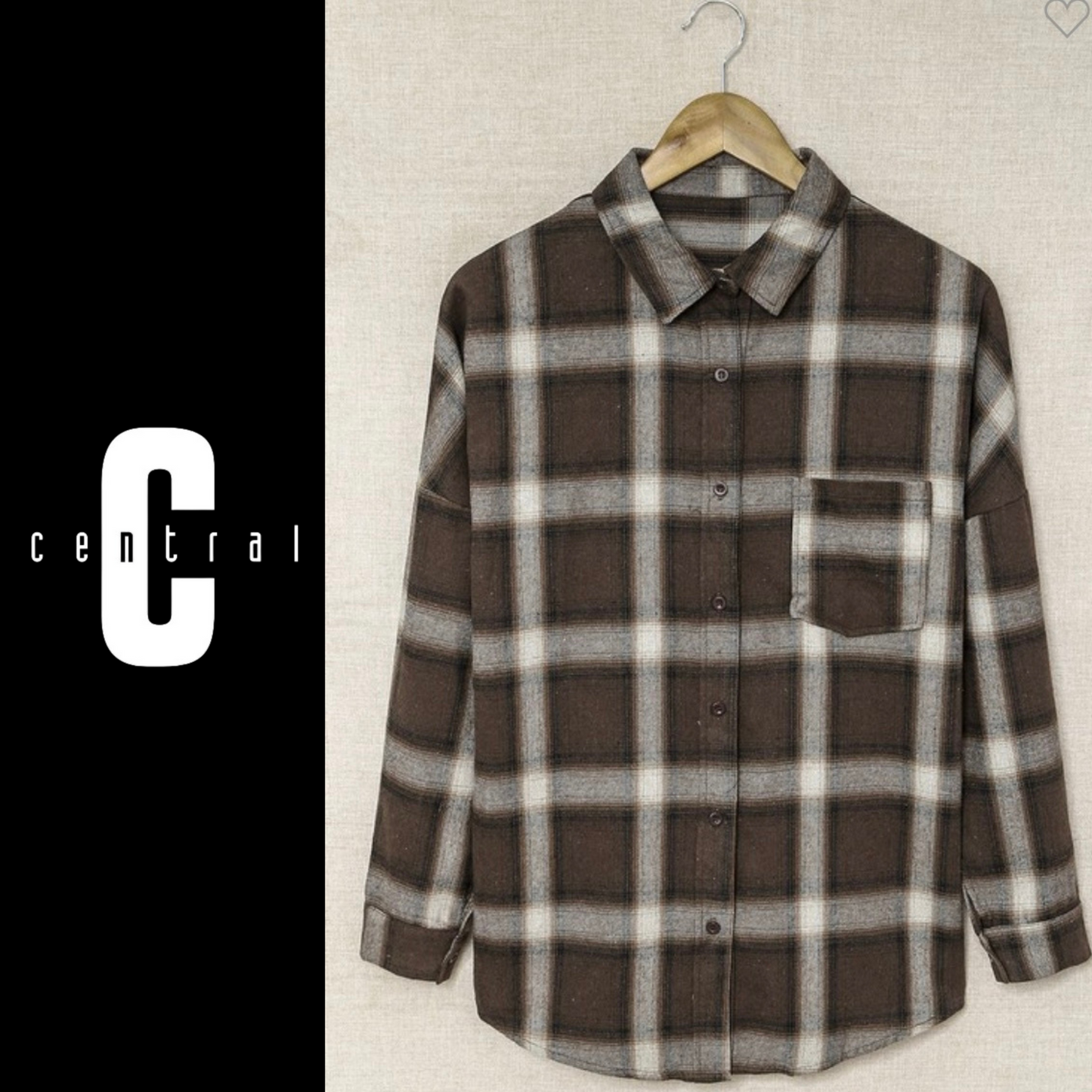Western Farmers Shirts