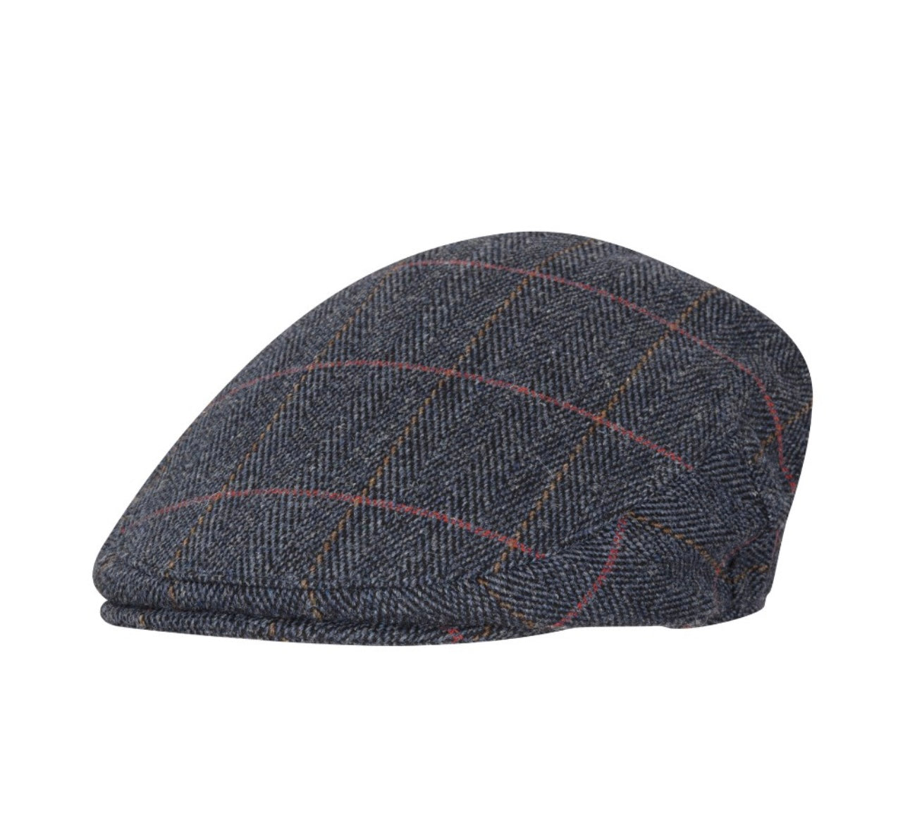 Sixpensari Charlton´s Blue