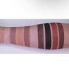 N.03 pro palette Central Iceland