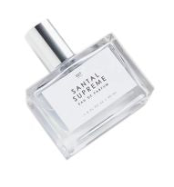 Ilmur 027 Santal Supreme 75 ml. Central Iceland