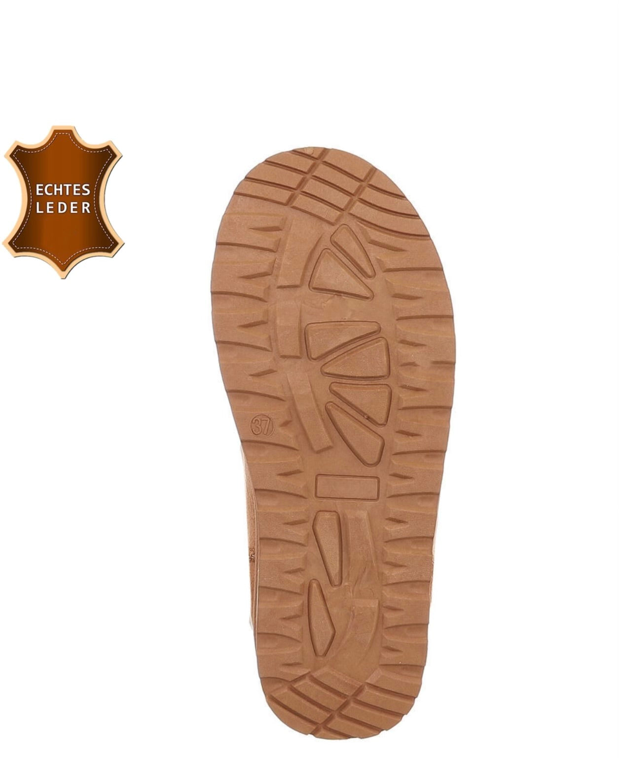 Winter ankle boots 610