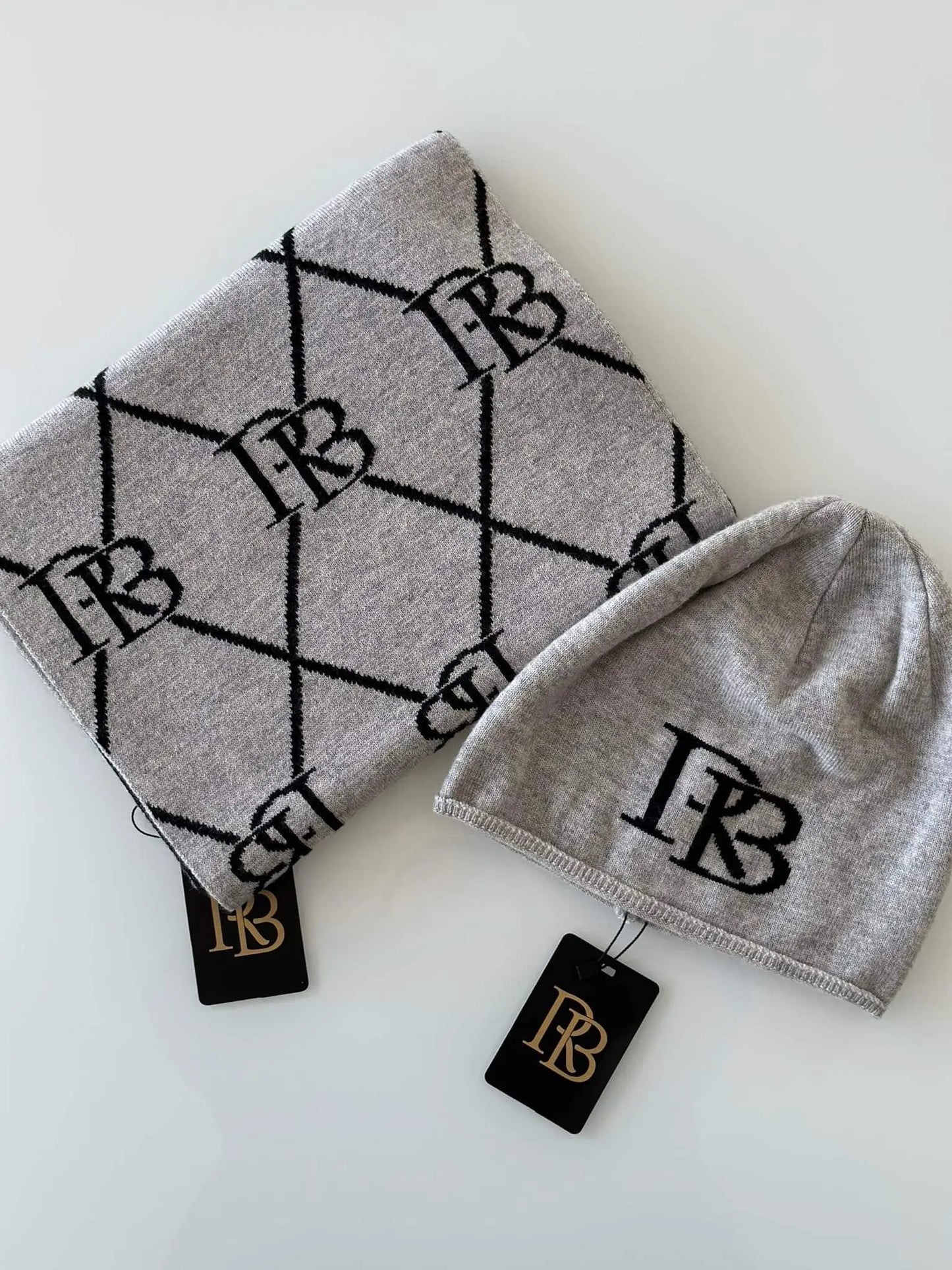 Royal B trefill Royal B