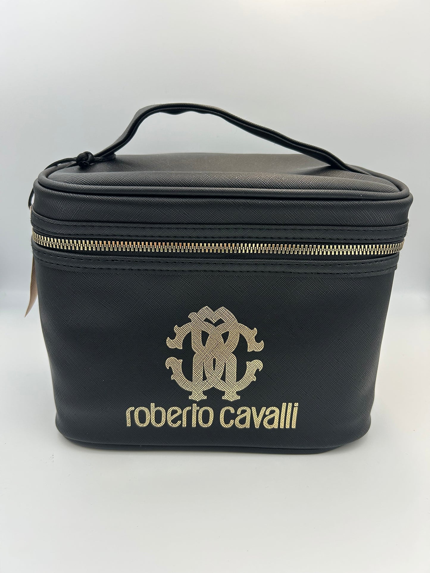 Snyrtitaska Roberto Cavalli