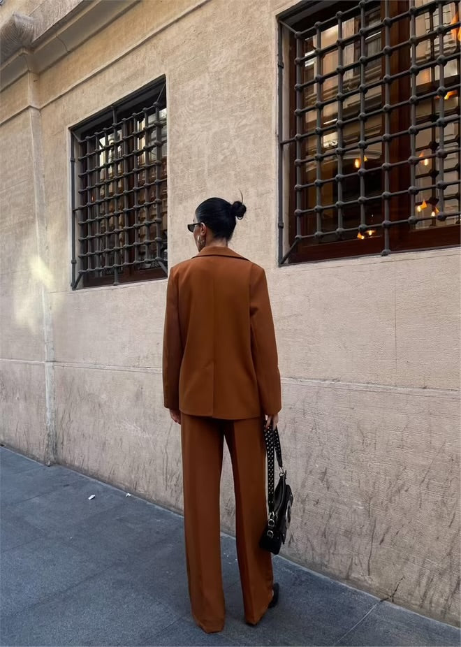 Harold Dragt Whiskey