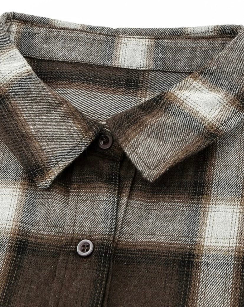 Western Farmers Shirts