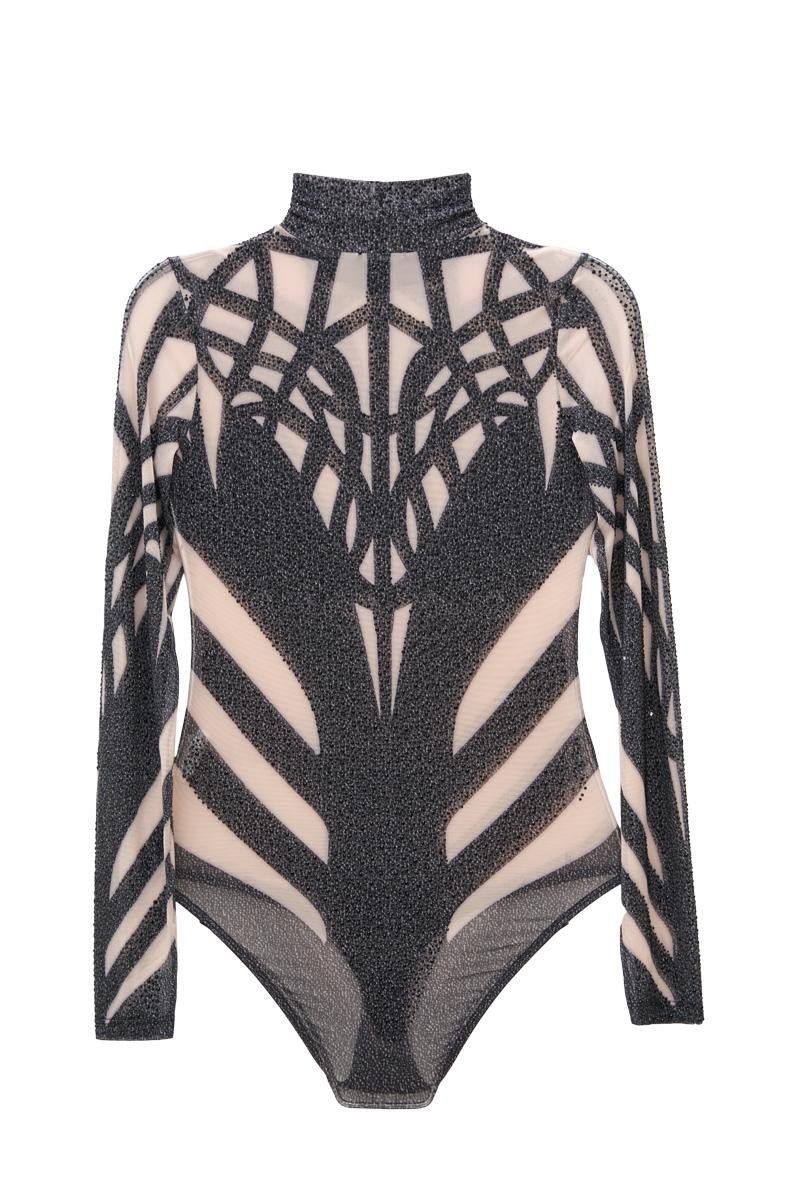 Samfella Stone 25009