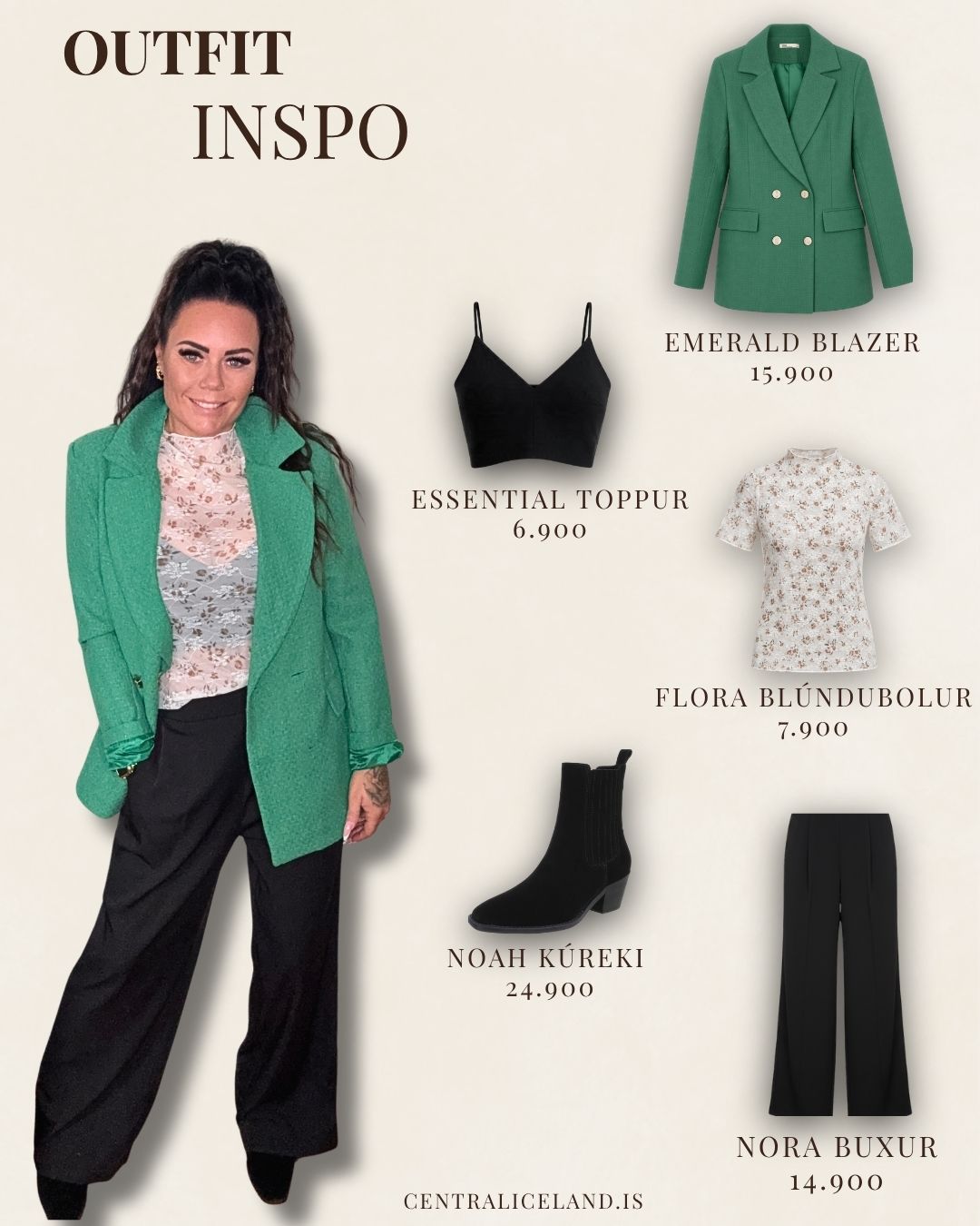 SHOP THE LOOOK 03
