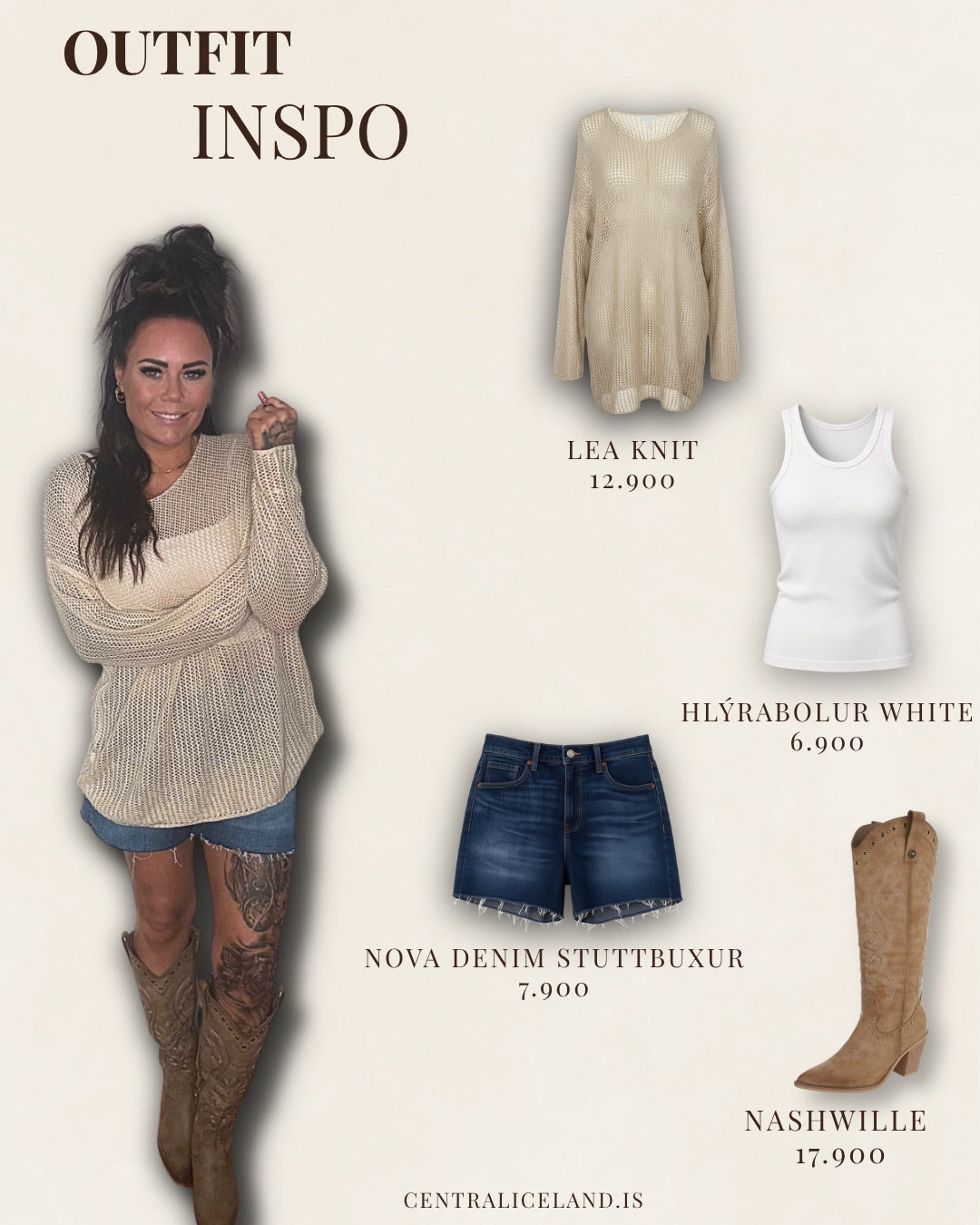 SHOP THE LOOK 02