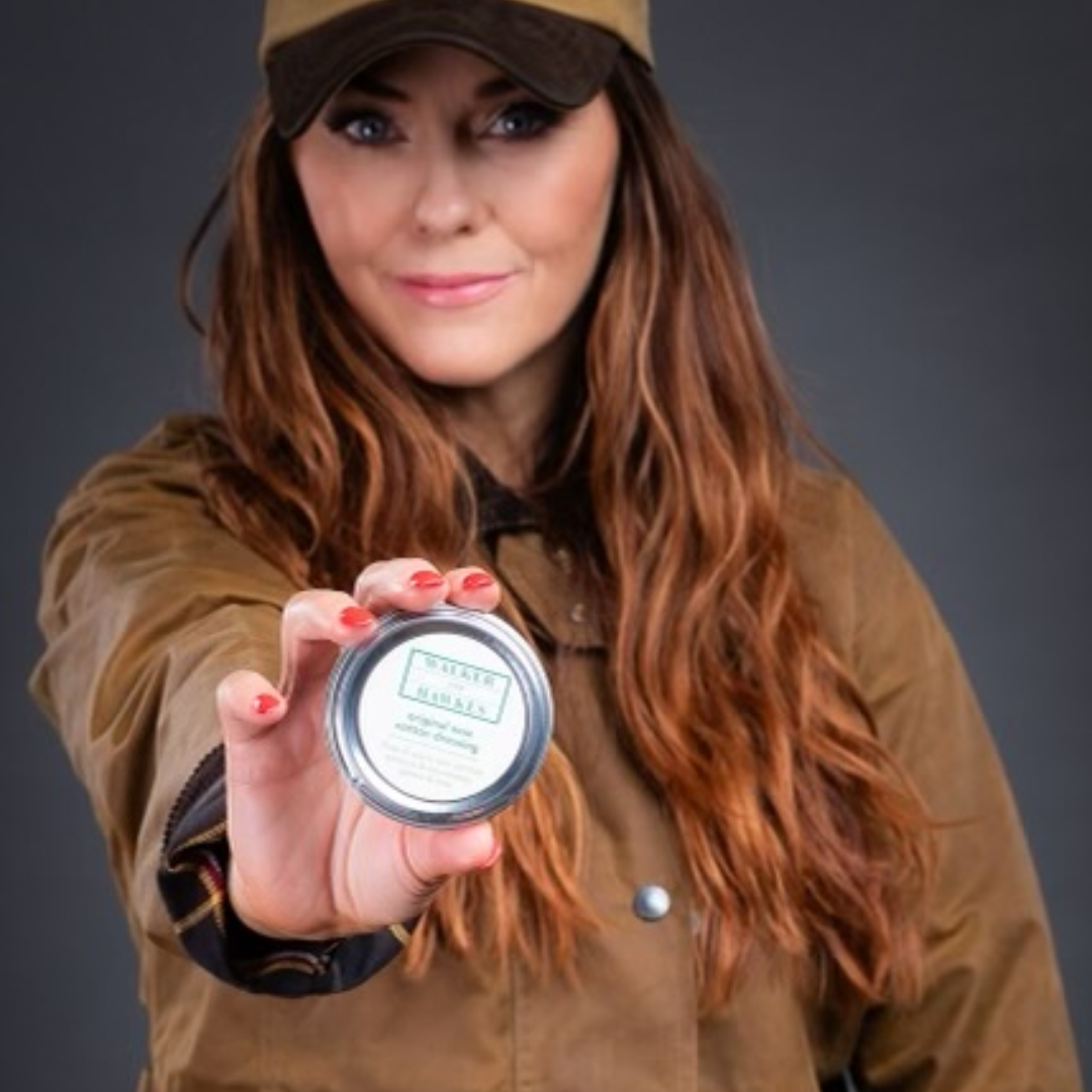 mislegt-central-iceland