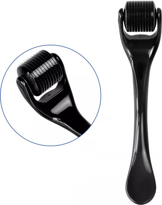 Derma rúlla fyrir hár 1,5