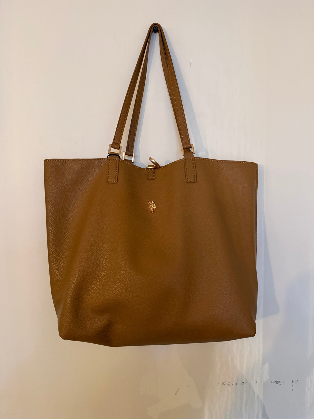 Polo taska Central Iceland