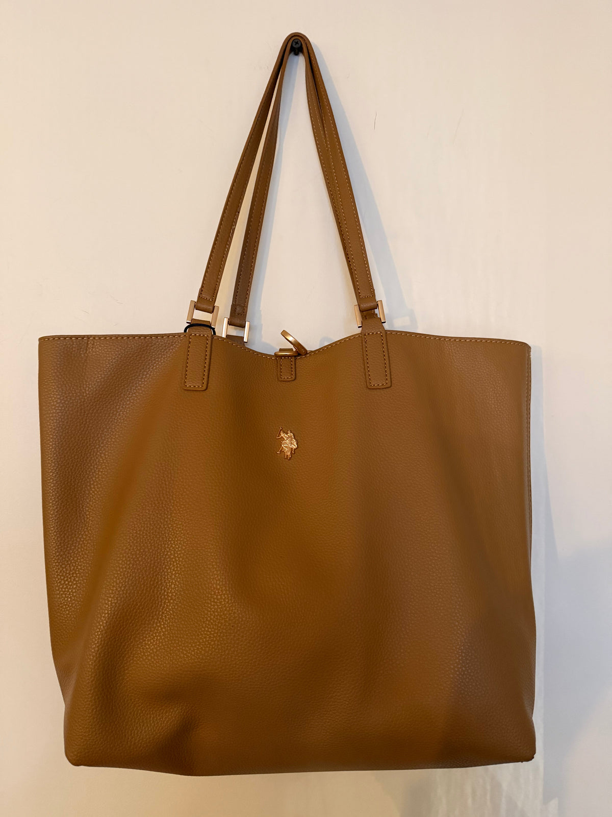 Polo taska Central Iceland
