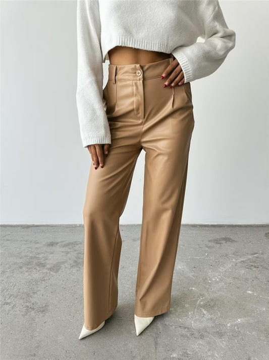 Haley pants ￼￼