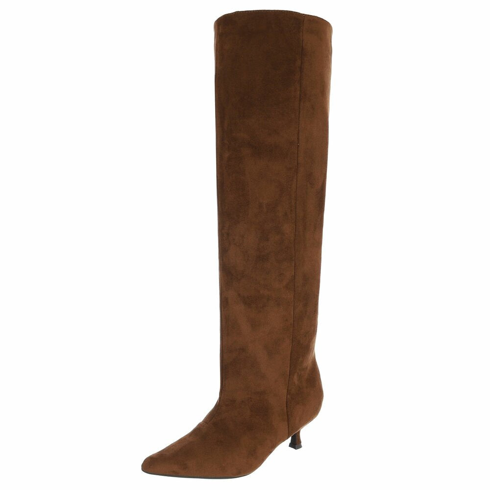 Sandra boots