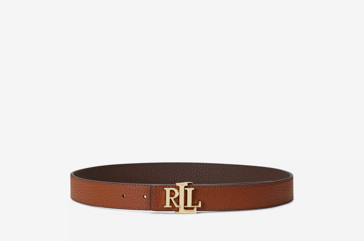 Ralph Lauren belti Central Iceland