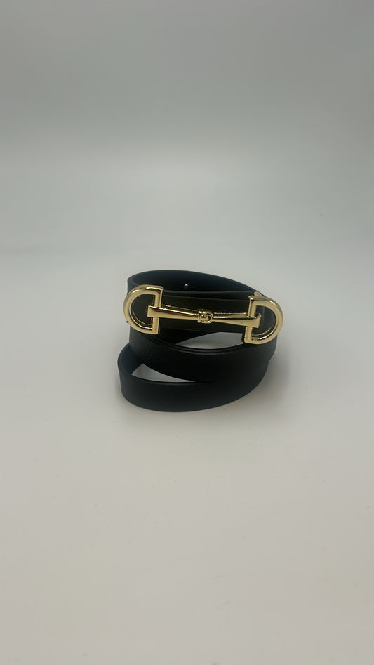 Belti Black