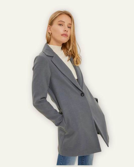 Frakki Boyfriend Slate