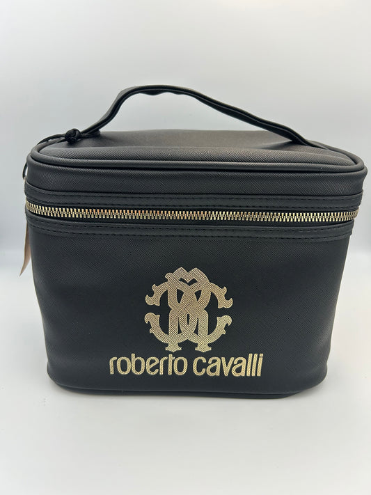 Snyrtitaska Roberto Cavalli