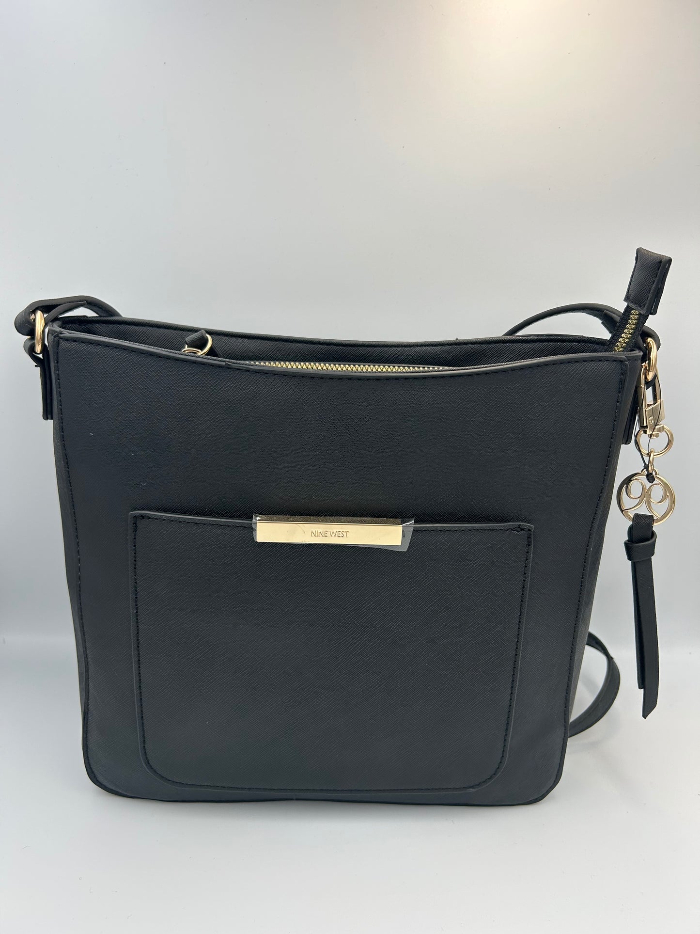 Nine west crossbody taska