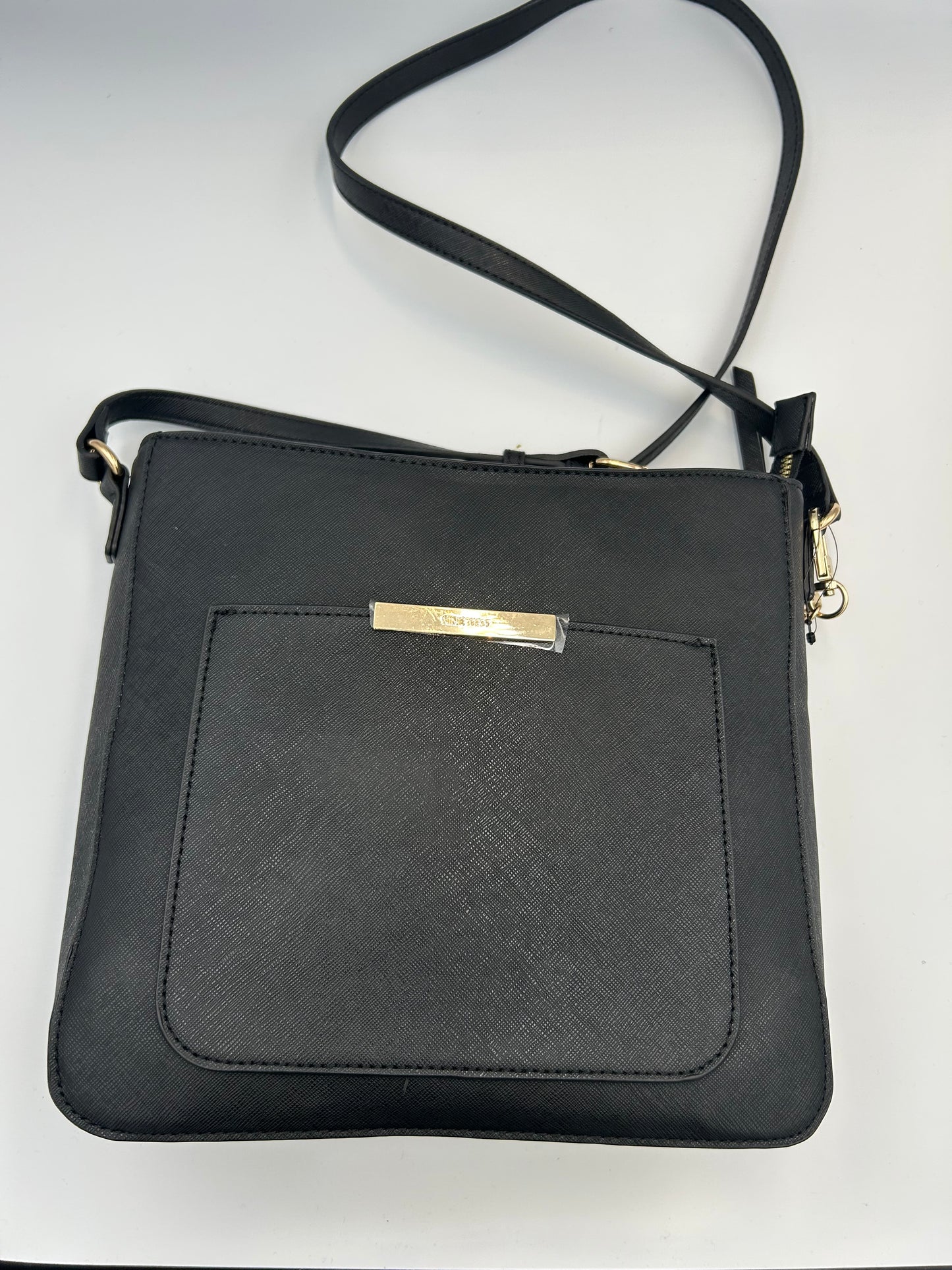 Nine west crossbody taska