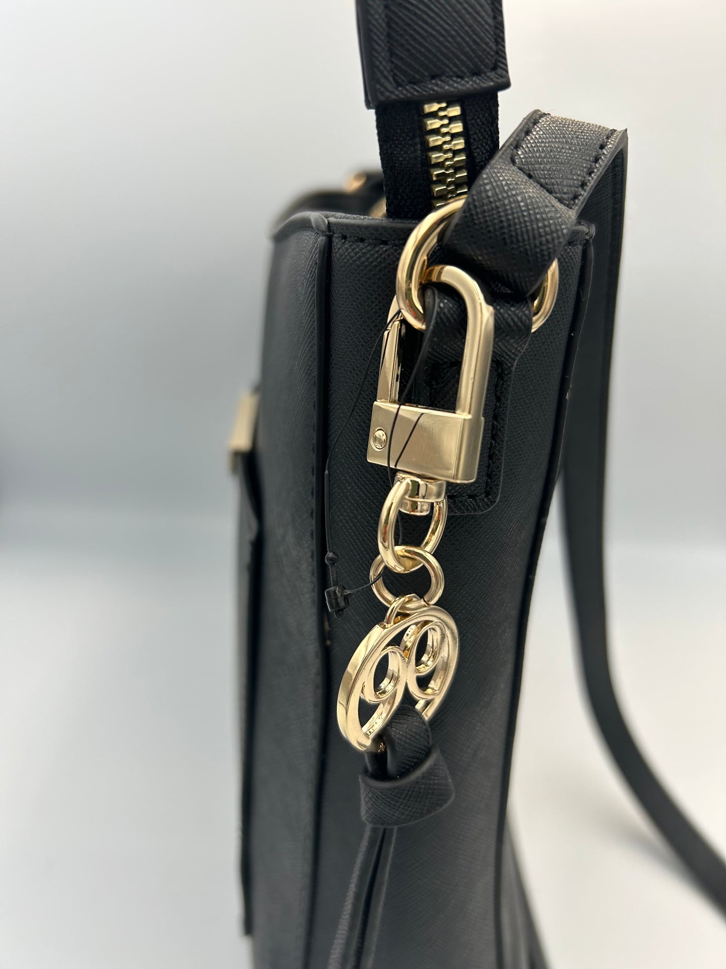 Nine west crossbody taska