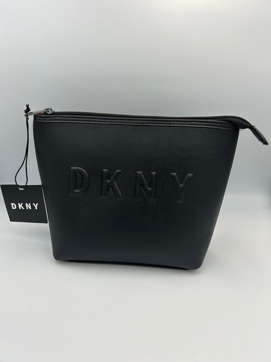 Snyrtiveski DKNY Svört