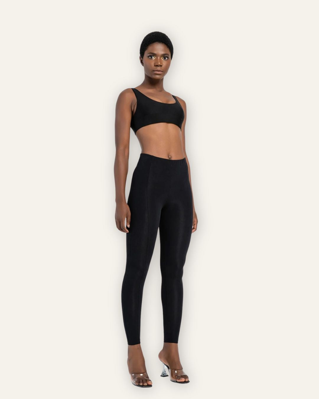 Lauren Leggings 30791