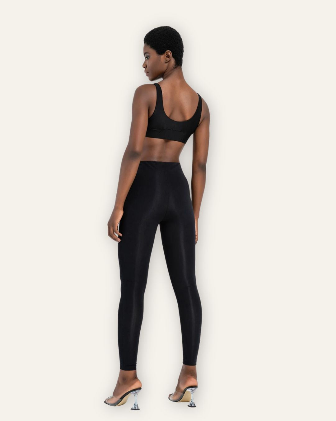 Lauren Leggings 30791