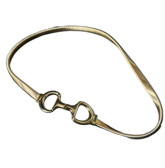 Belti Gold