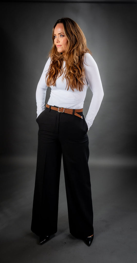 Alice pants