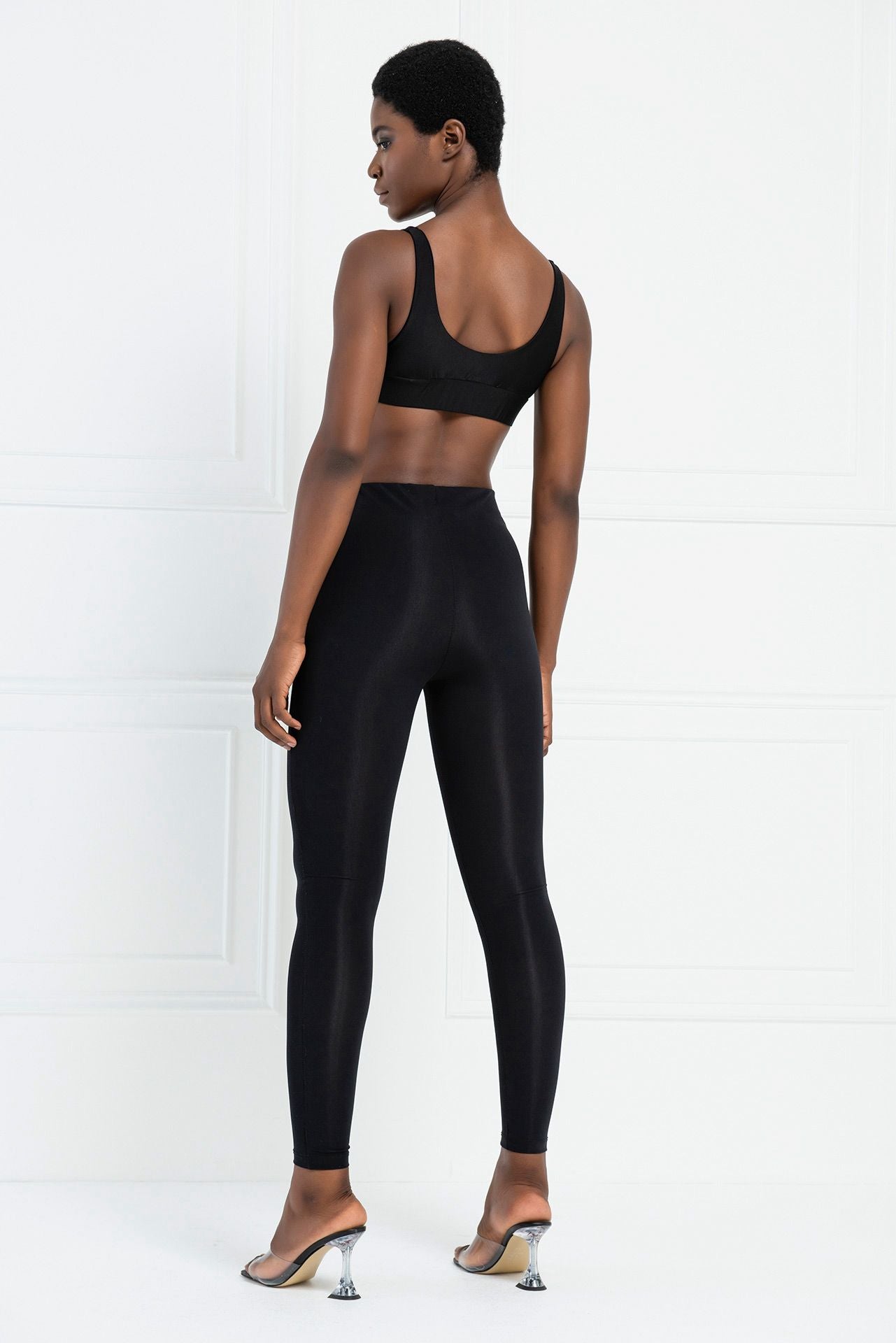 Lauren Leggings 30791